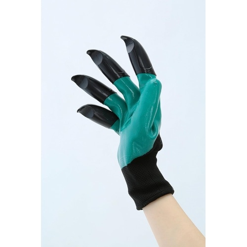 穴堀りグローブ F9285