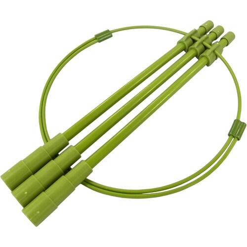 ぐんぐんリング大 2セット入 75−90cm