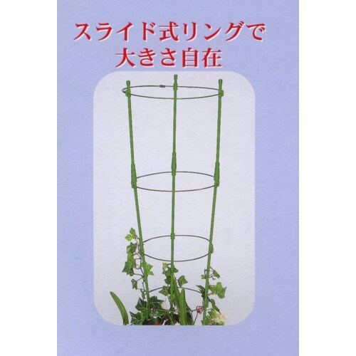 ぐんぐんリング大 2セット入 75−90cm