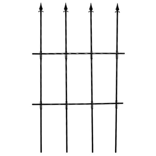 ローズスタイル デコレ L190cm