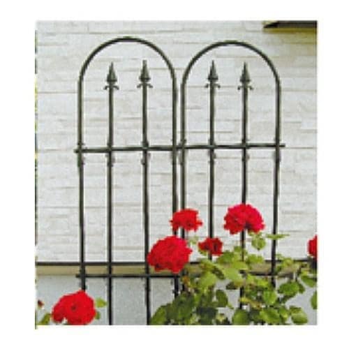 ローズスタイル デコレ L230cm