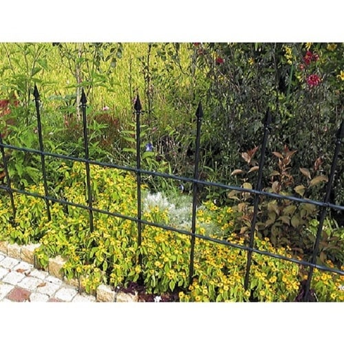 ローズスタイル スマート L180cm