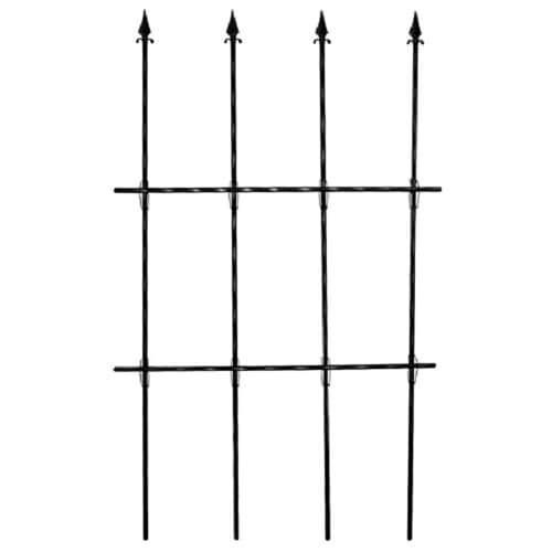 ローズスタイル スマート L180cm