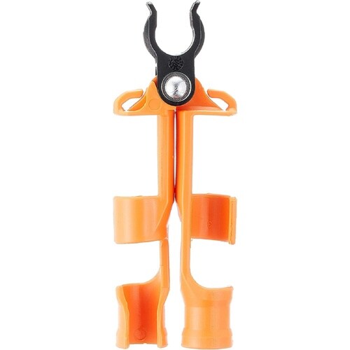 棚ッカー 3個入 16mmシチュウ用