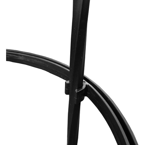 スモールオベリスク 160cm(パイ11mm)