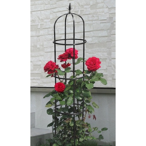 スモールオベリスク 160cm(パイ11mm)