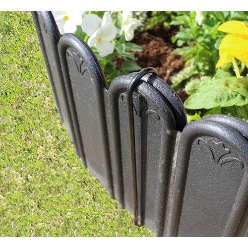 どめどめシートささえ 3.2mmx35cm