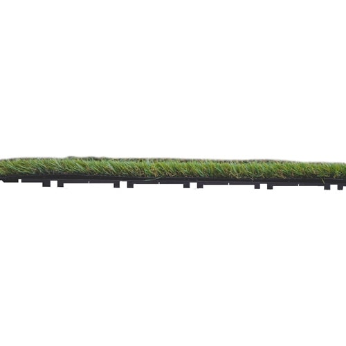 人工芝用下敷きパネル 50cmX50cm