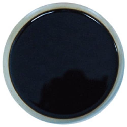 醗酵油かす液肥 スーパー1 2.4kg