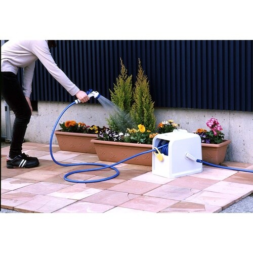 ウェイビーキューブ20 PRC−20GN