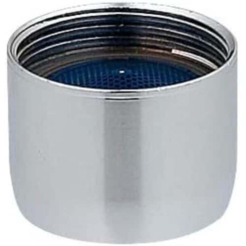 泡沫金具 796−180