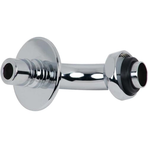 洗濯機用ニップル 771−701