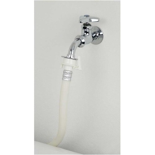 洗濯機用ニップル 771−701