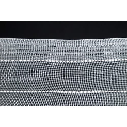 害虫対策ネット 1.8x10m