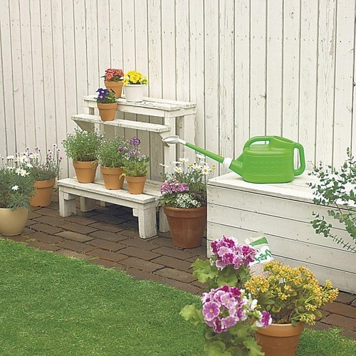 トンボじょうろ4型 グリーン