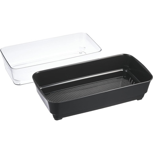 スプラウトファーム 24型N ダークグレー