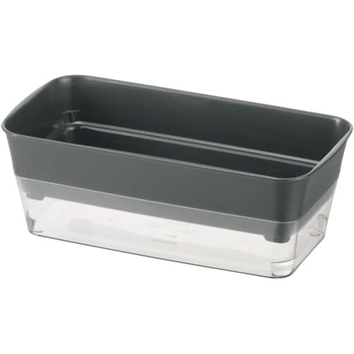 スプラウトファーム 24型N ダークグレー