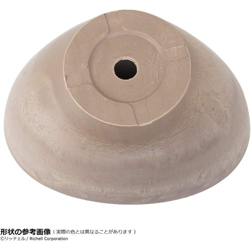 ボタニー バルカボール 30型 ダークグレー