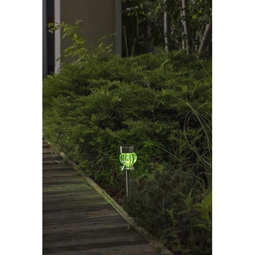 ソーラークリスタルライト 2WAY LGS−94