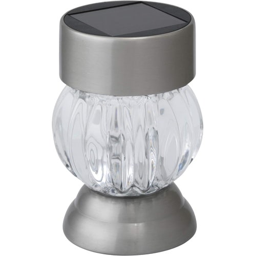 ソーラークリスタルライト 2WAY LGS−94