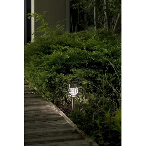 ソーラークリスタルライト 2WAY LGS−94