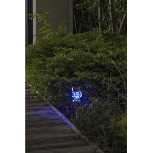 ソーラークリスタルライト 2WAY LGS−94