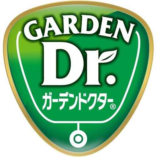 農薬 オルトラン 水和剤 5gX8