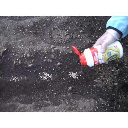 農薬 デナポン5%ベイト 300g