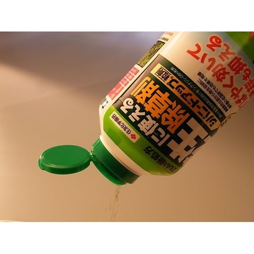 農薬 シバニードアップ粒剤 700g