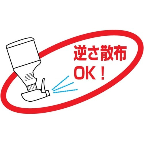 農薬 ベニカX スプレー 1000ml