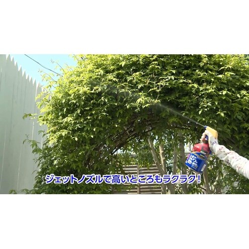 農薬 ベニカXファインスプレーバラ用 950ml