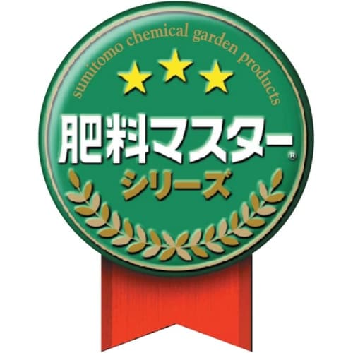 マイローズ ばらの肥料 700g