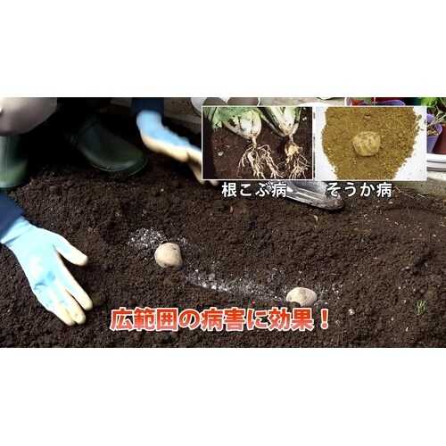 農薬 石原フロンサイド粉剤 700g