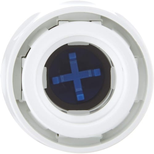 ストップコネクター(裸) QG096FJ