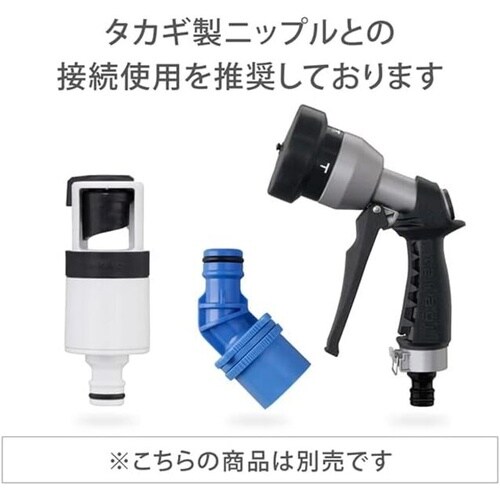 G1/2メスネジコネクター GWA63