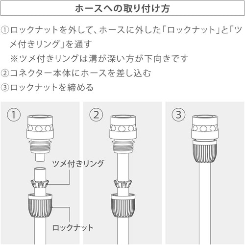 メタルガンS QG1128GY