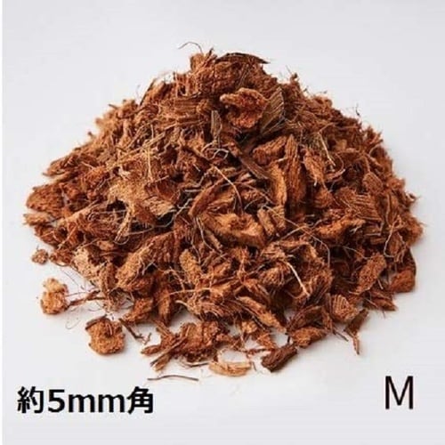 あく抜きベラボン M 20L