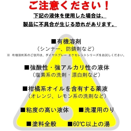 アルファ グリーン 550−02