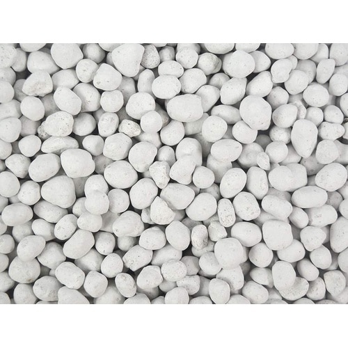 IBのチカラグリーンそだちEX 500g