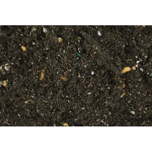 ハンギング・寄せ植えの土 5L