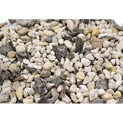 洋らんの培養土 5L