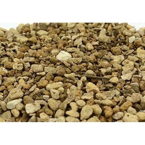 クンシランの土 5L