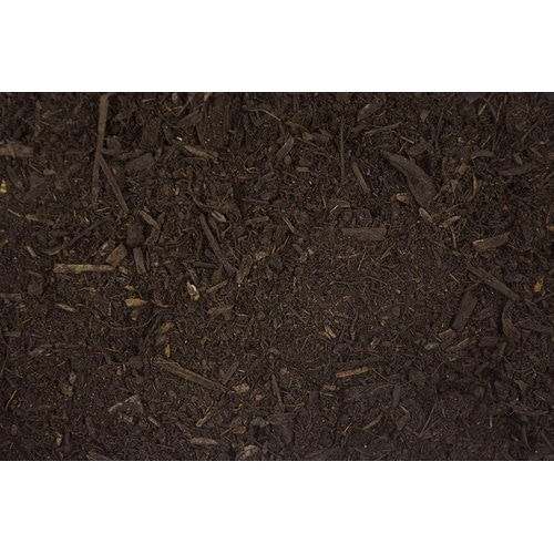 GET 連作障害・リサイクル材 5L