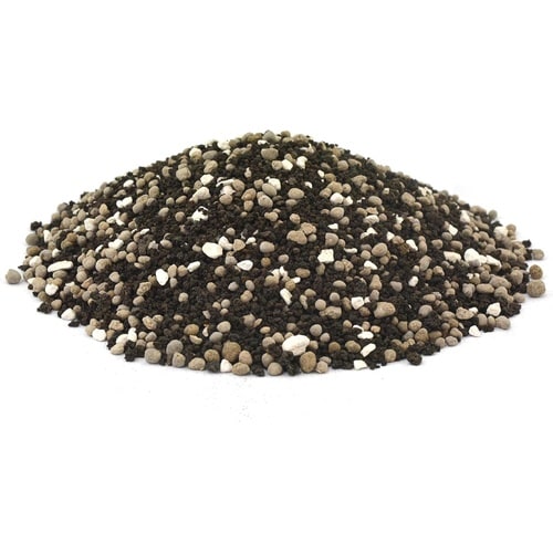 夏野菜の肥料 400g