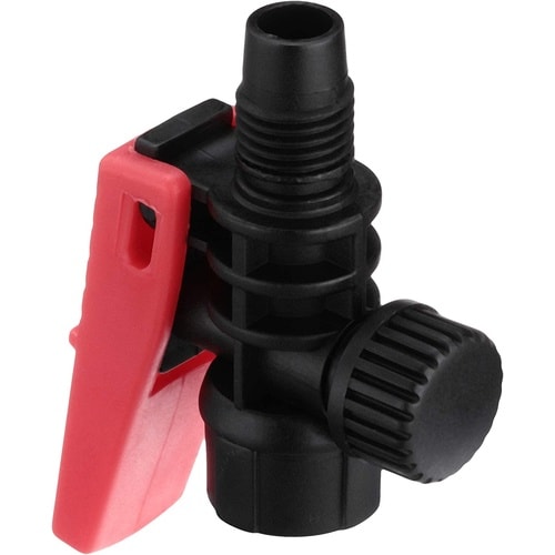 コックセット #44