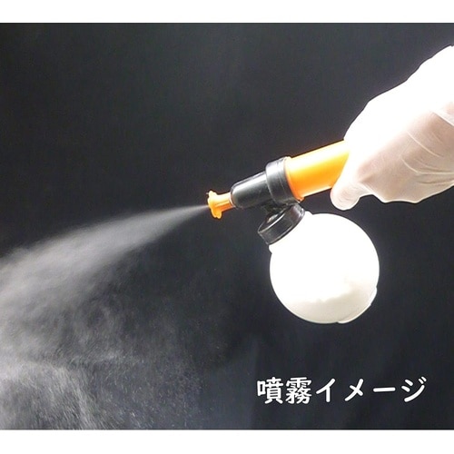 散粉器 サンプラー #3350