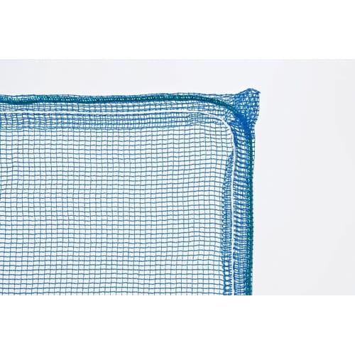 噂のカラスよけ 4mm 青 2x3m