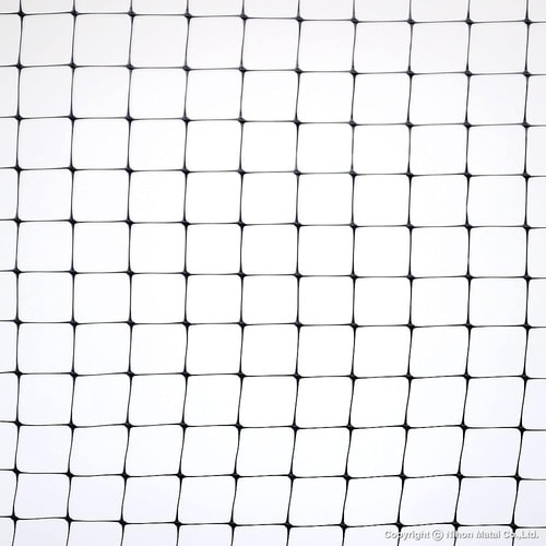 ブルーベリー用鳥よけネット 1.8x3m