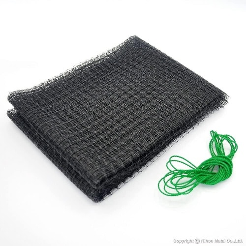 ブルーベリー用鳥よけネット 1.8x3m