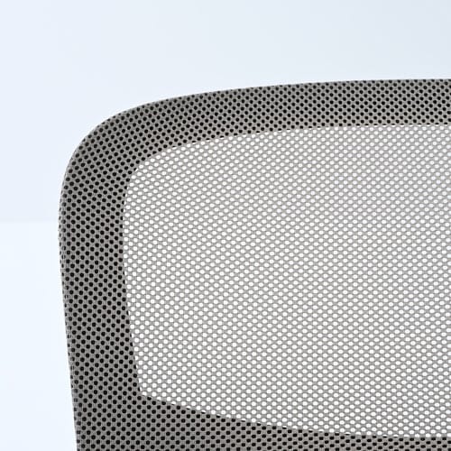 アームアップチェア グレージュ